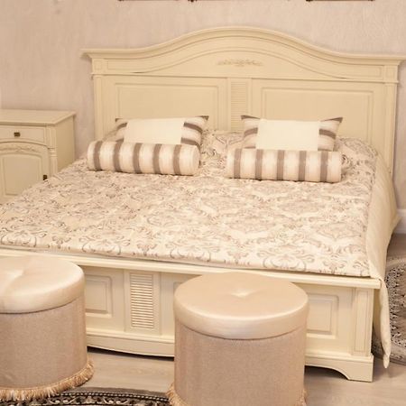Hotel Cooperator Κίεβο Δωμάτιο φωτογραφία