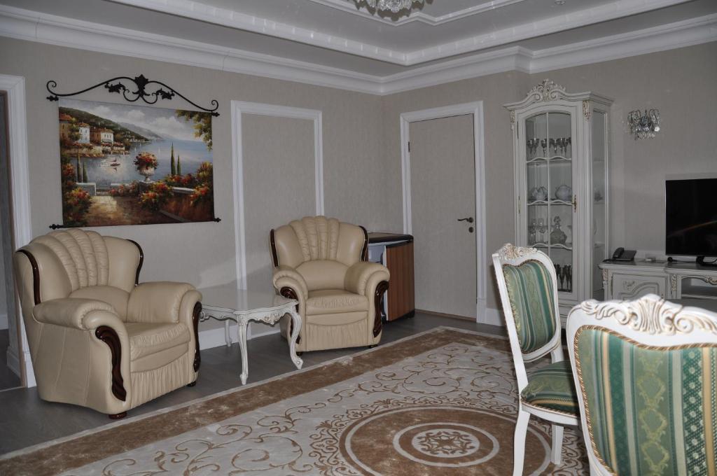 Hotel Cooperator Κίεβο Δωμάτιο φωτογραφία