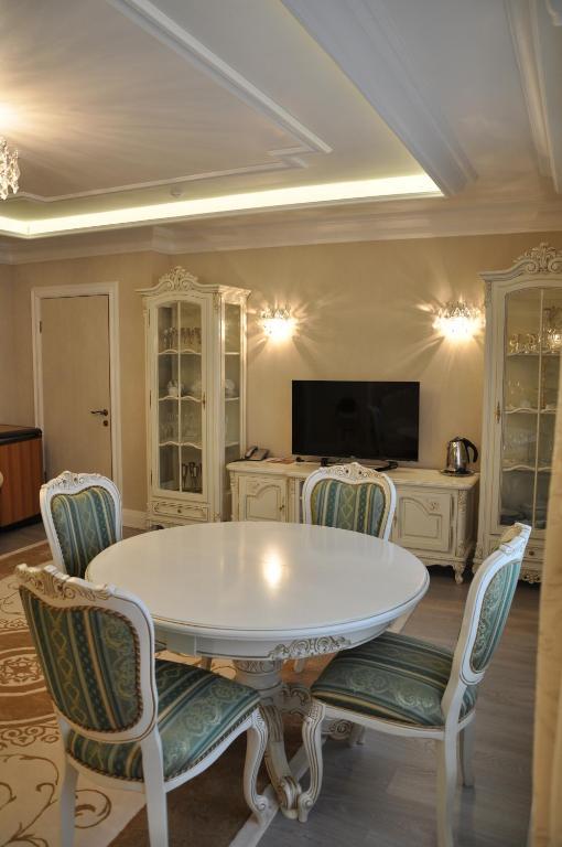 Hotel Cooperator Κίεβο Δωμάτιο φωτογραφία