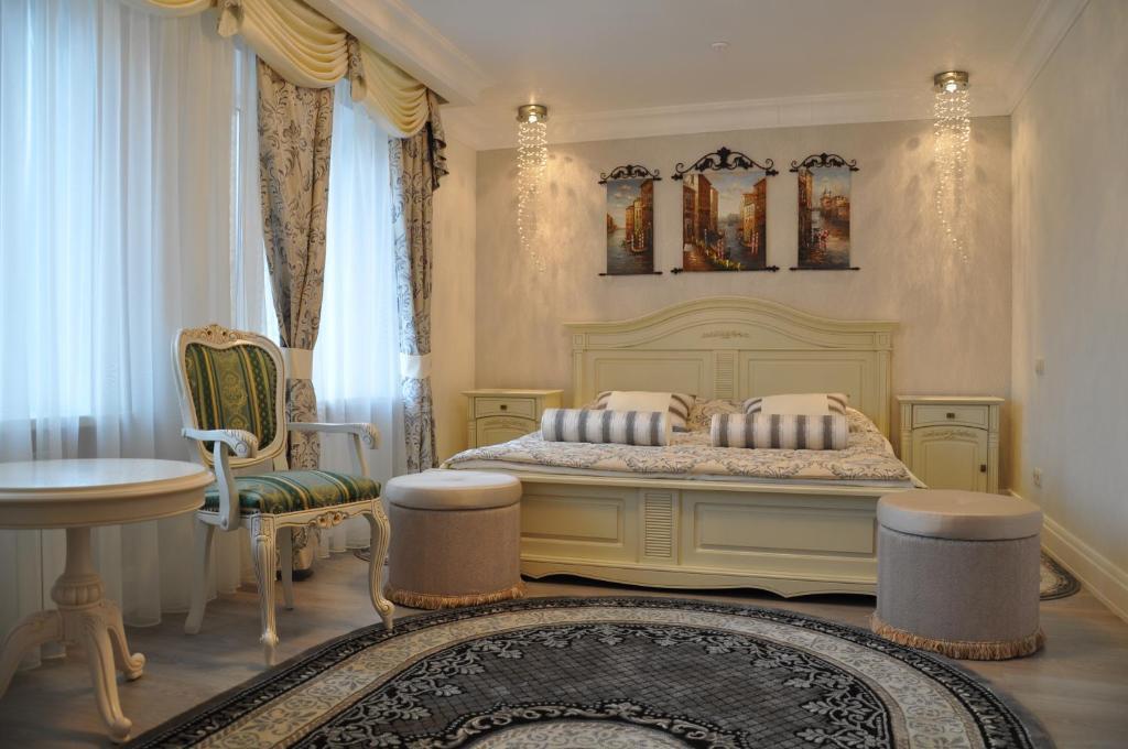 Hotel Cooperator Κίεβο Δωμάτιο φωτογραφία