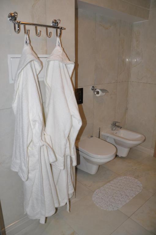 Hotel Cooperator Κίεβο Δωμάτιο φωτογραφία