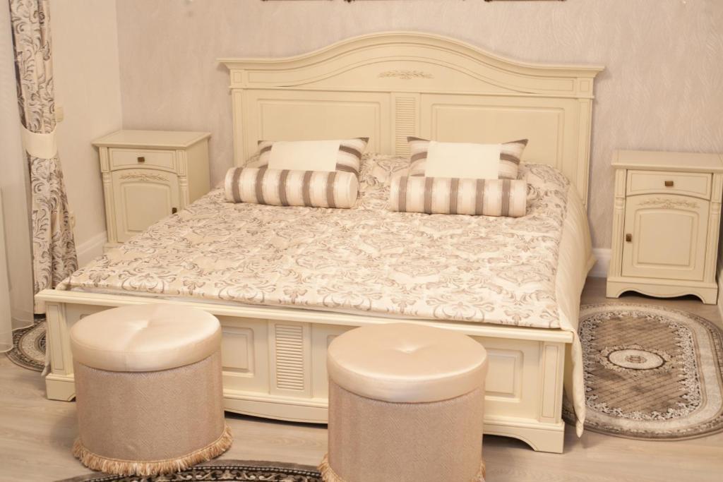 Hotel Cooperator Κίεβο Δωμάτιο φωτογραφία