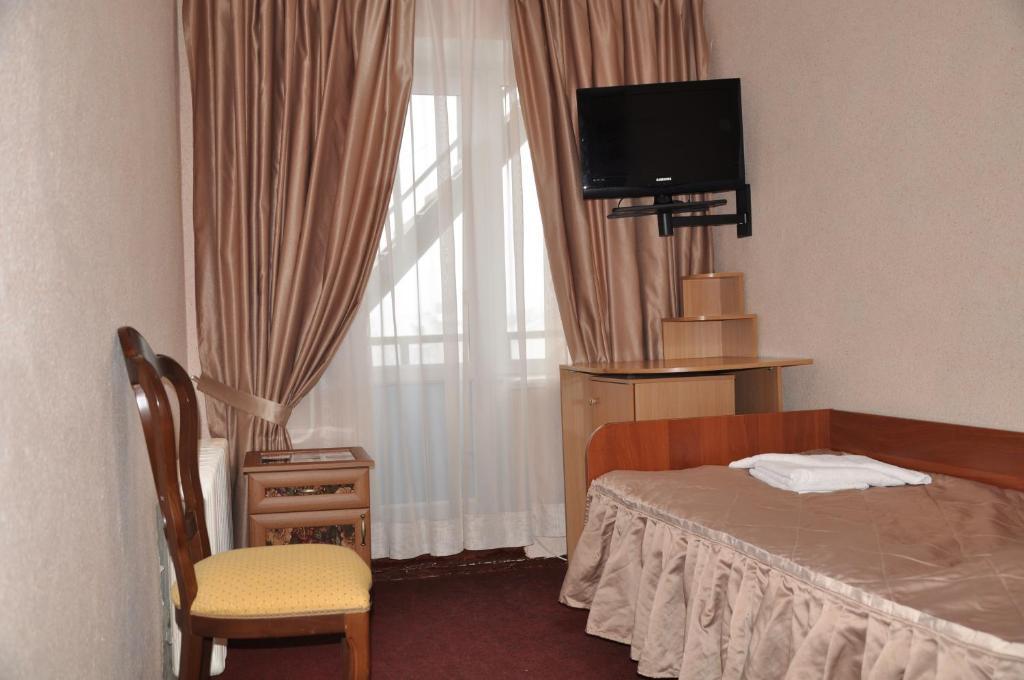 Hotel Cooperator Κίεβο Δωμάτιο φωτογραφία