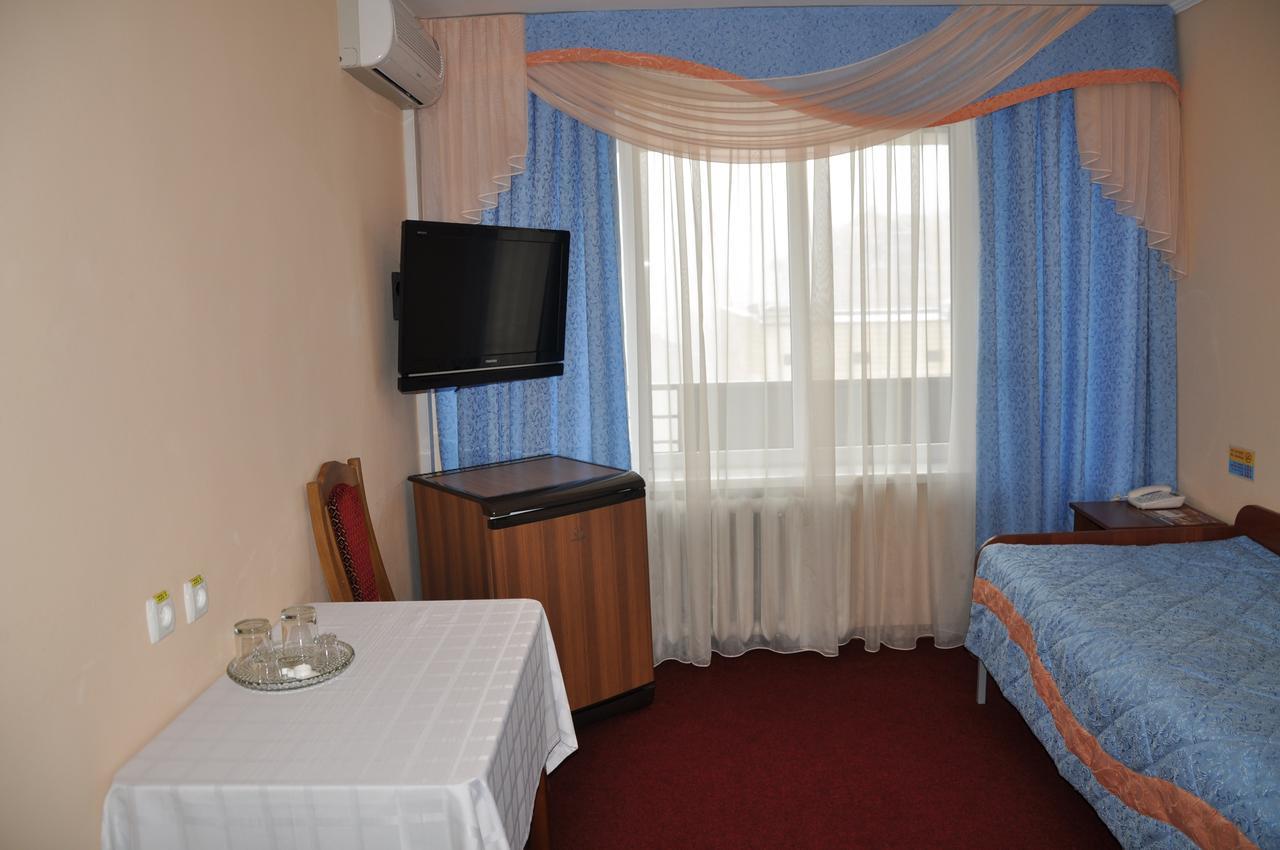 Hotel Cooperator Κίεβο Δωμάτιο φωτογραφία