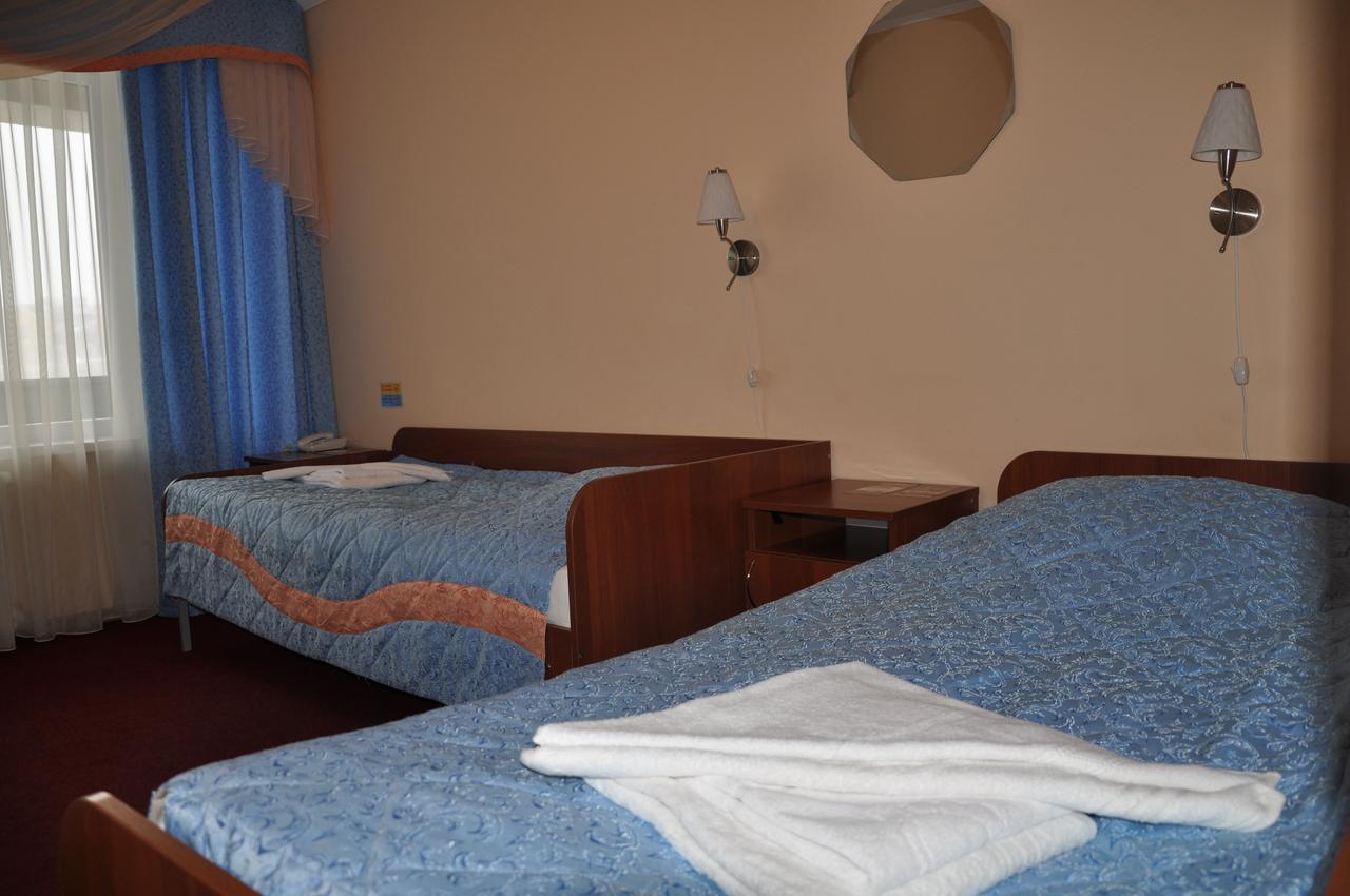 Hotel Cooperator Κίεβο Δωμάτιο φωτογραφία